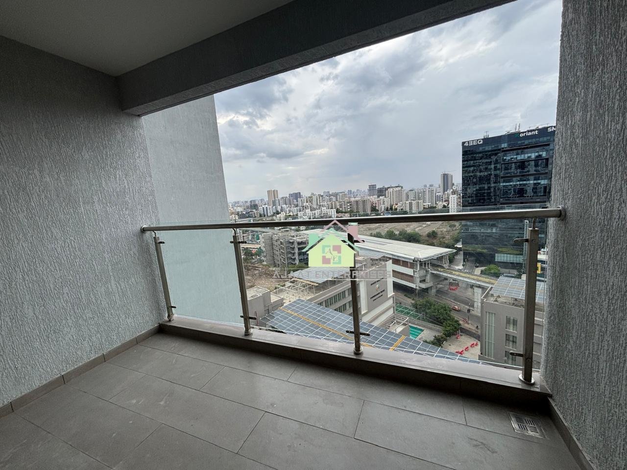 3Bhk