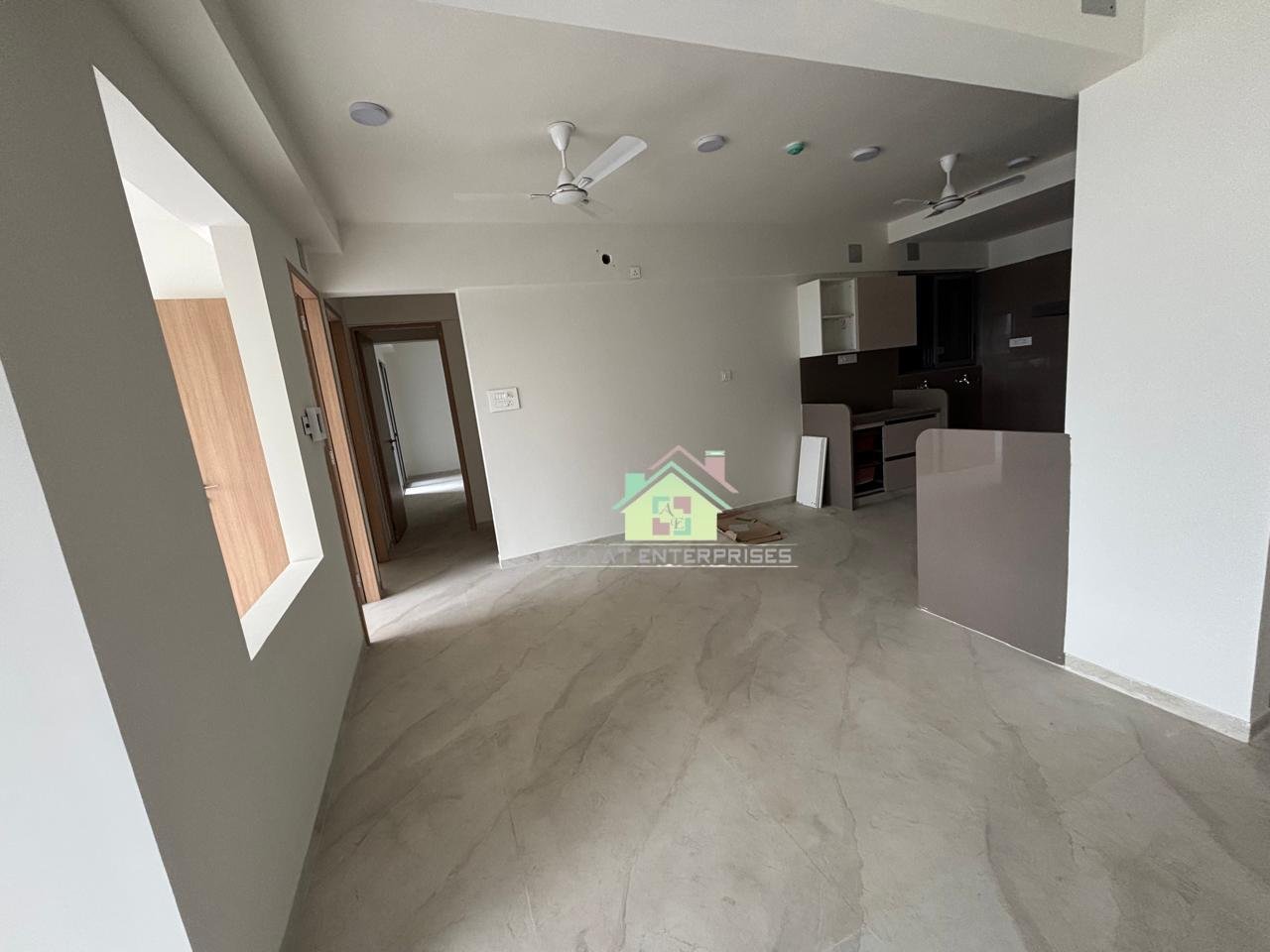 3Bhk