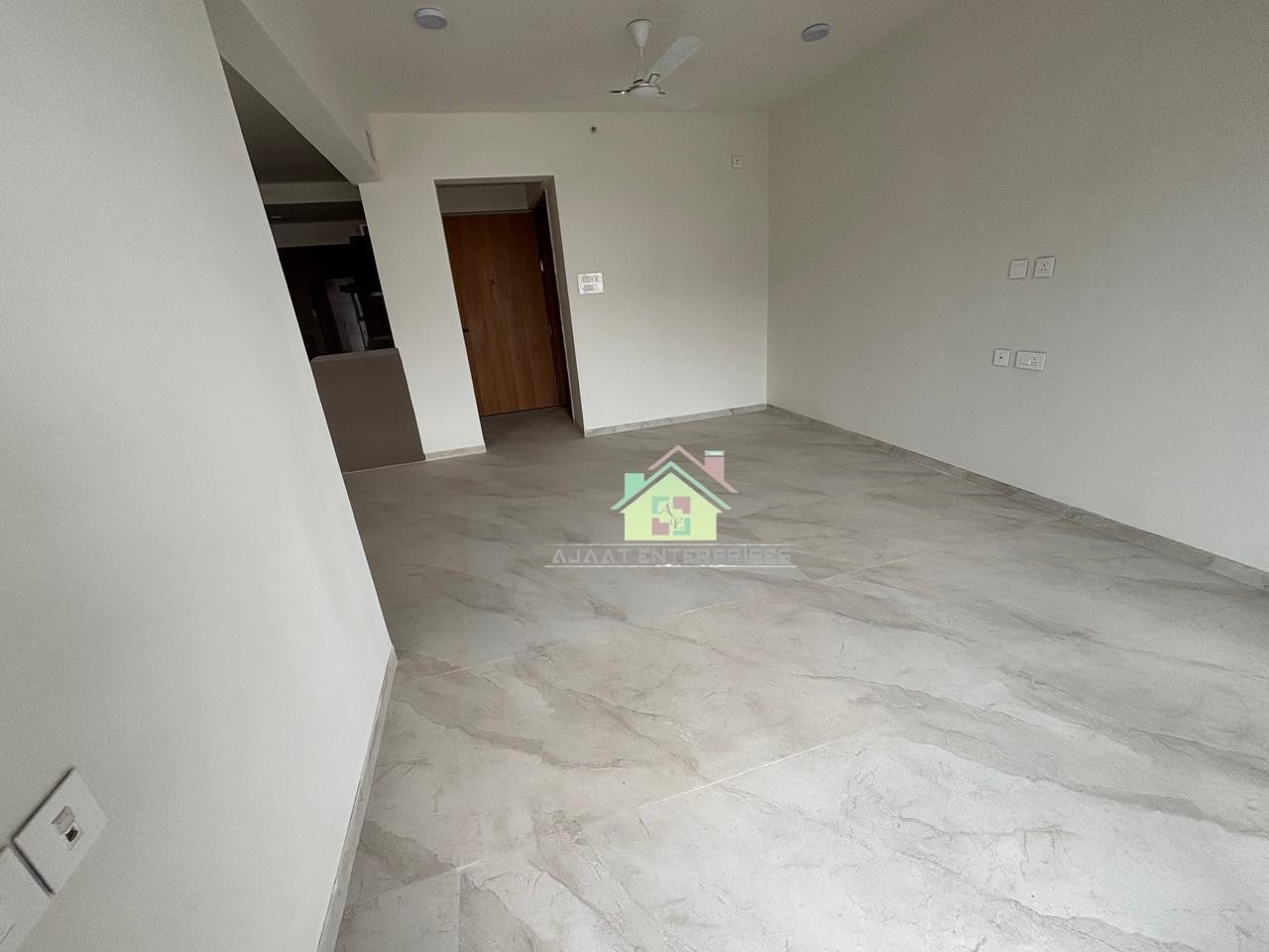 3Bhk