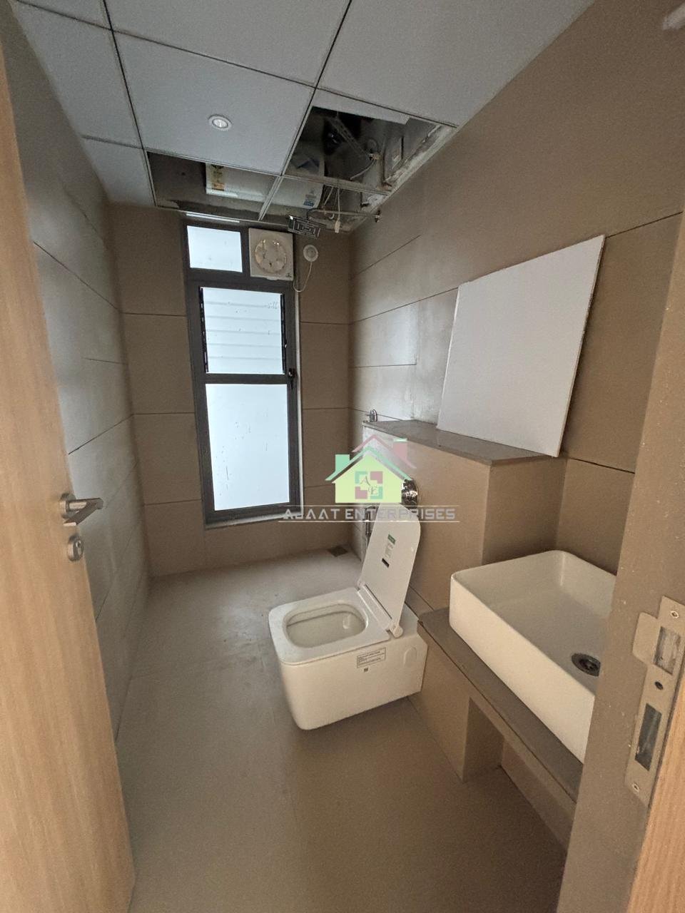 3Bhk