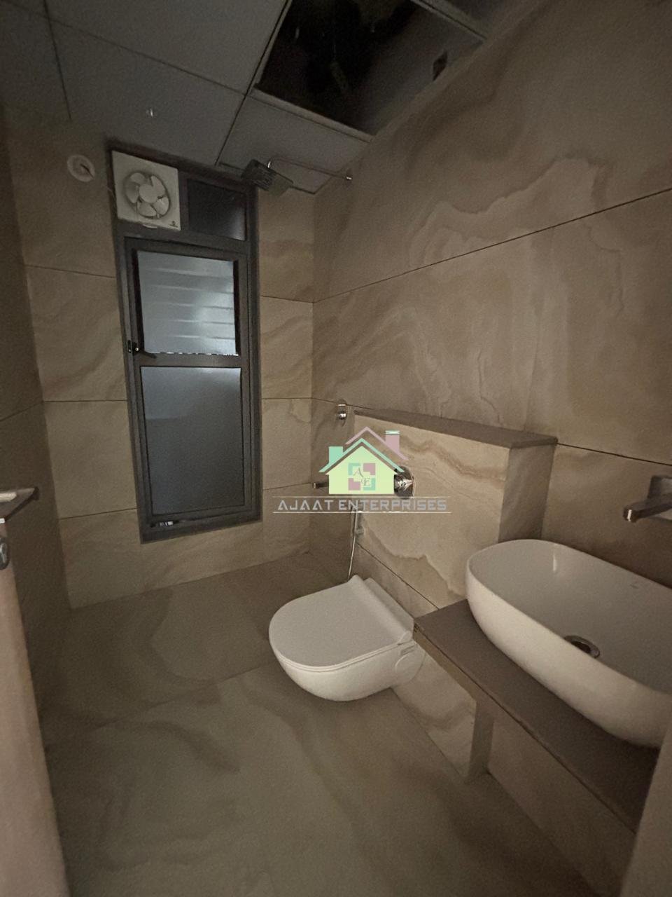 3Bhk