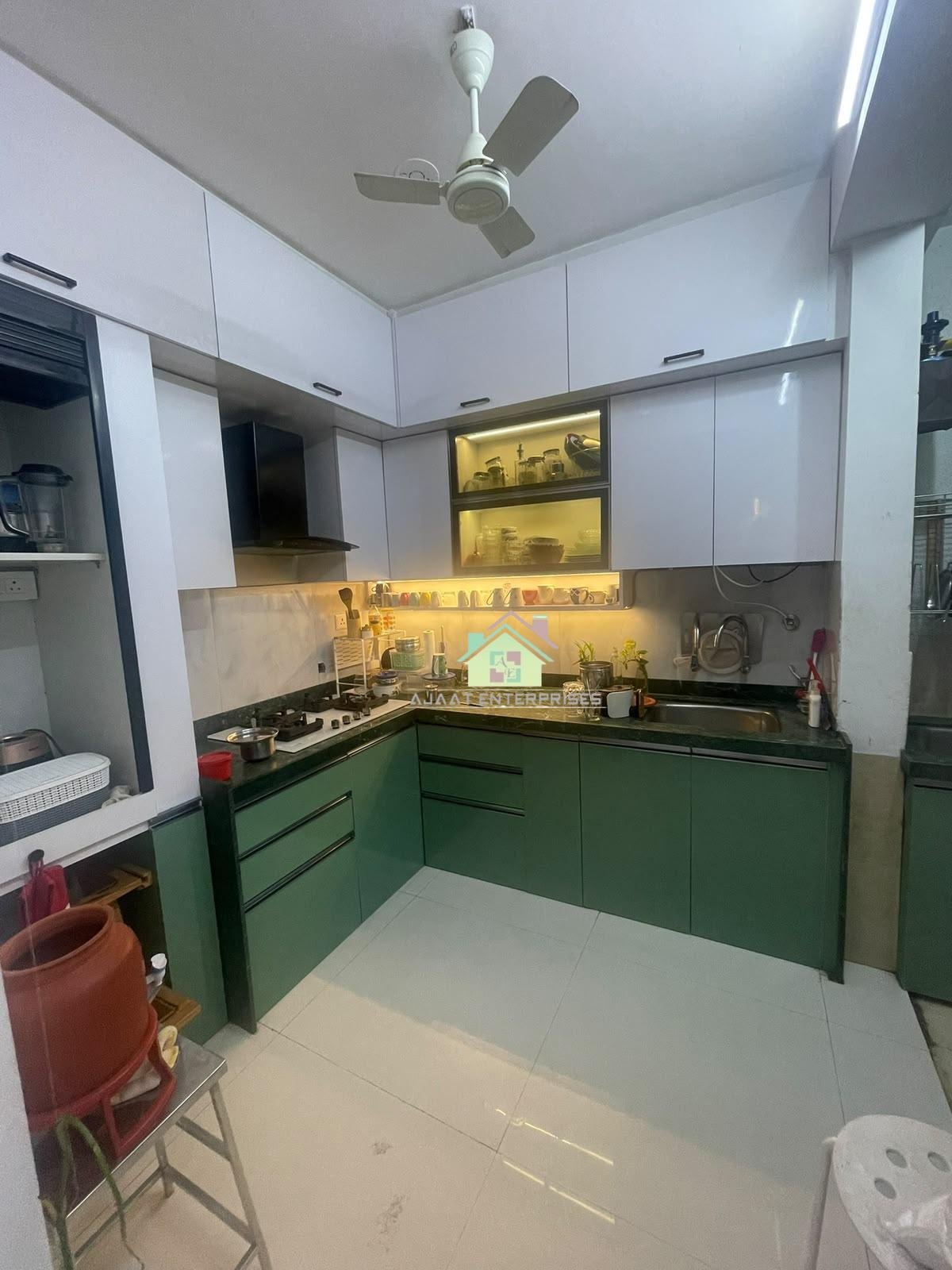 2Bhk