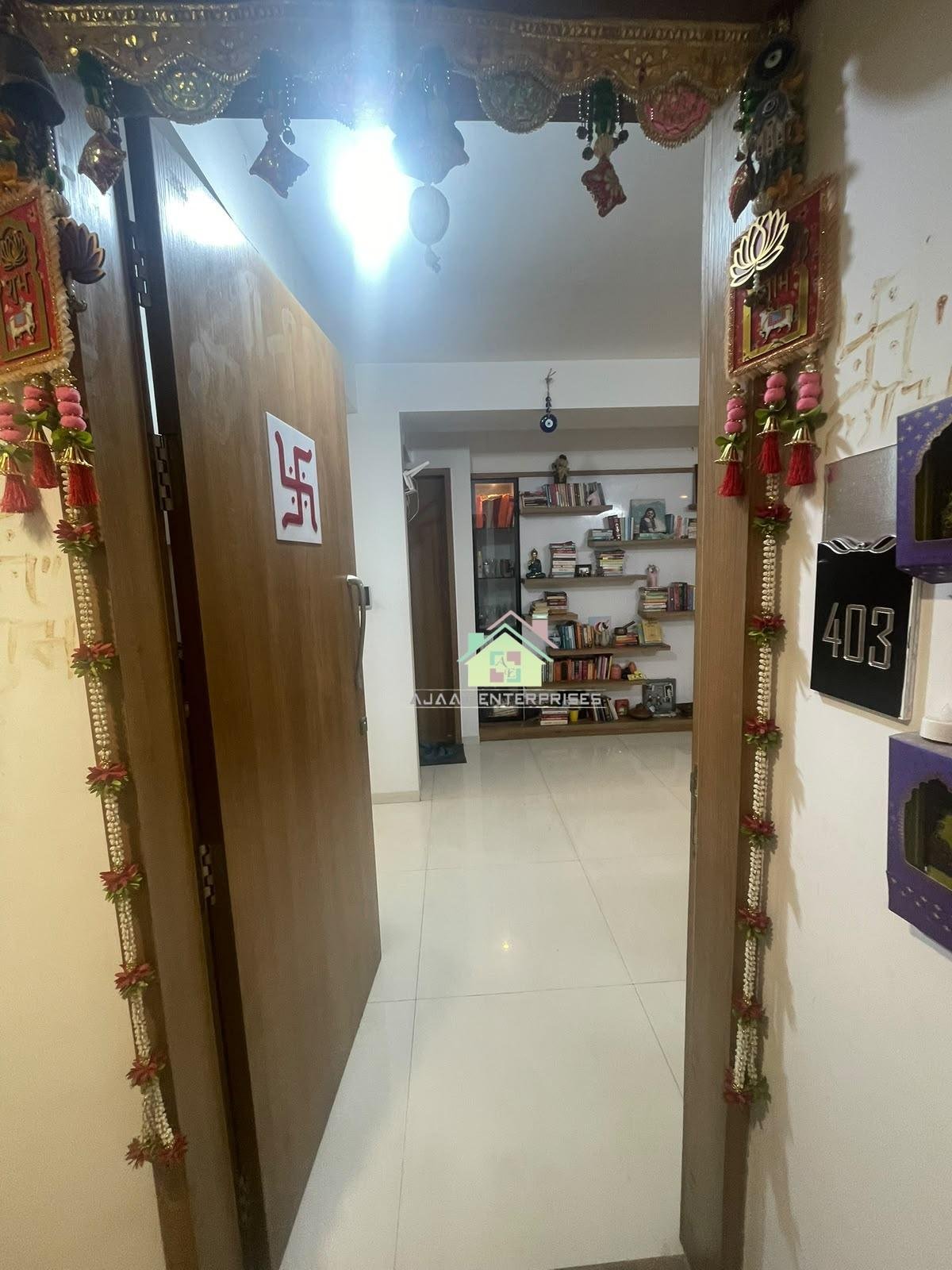 2Bhk