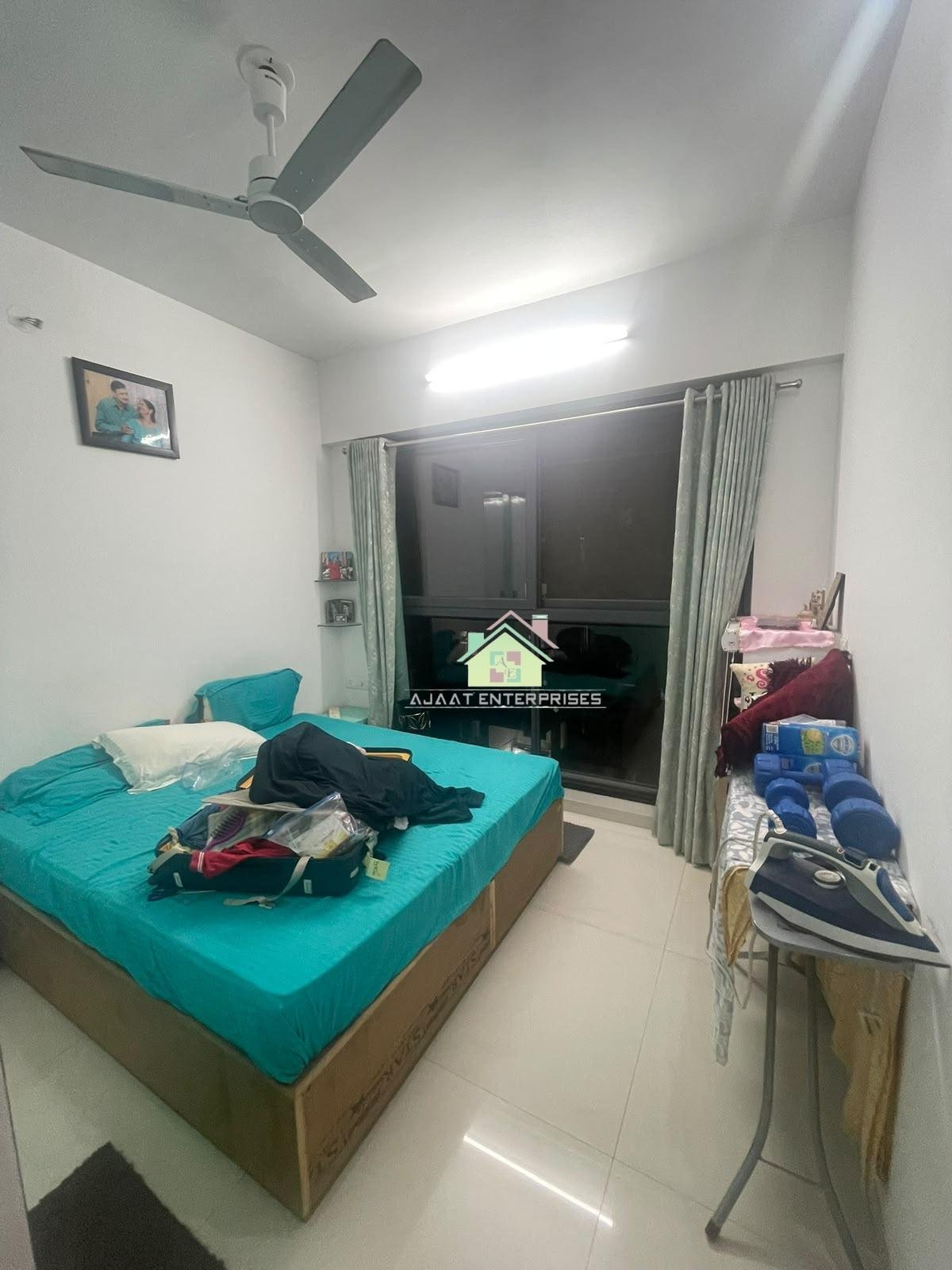 2Bhk