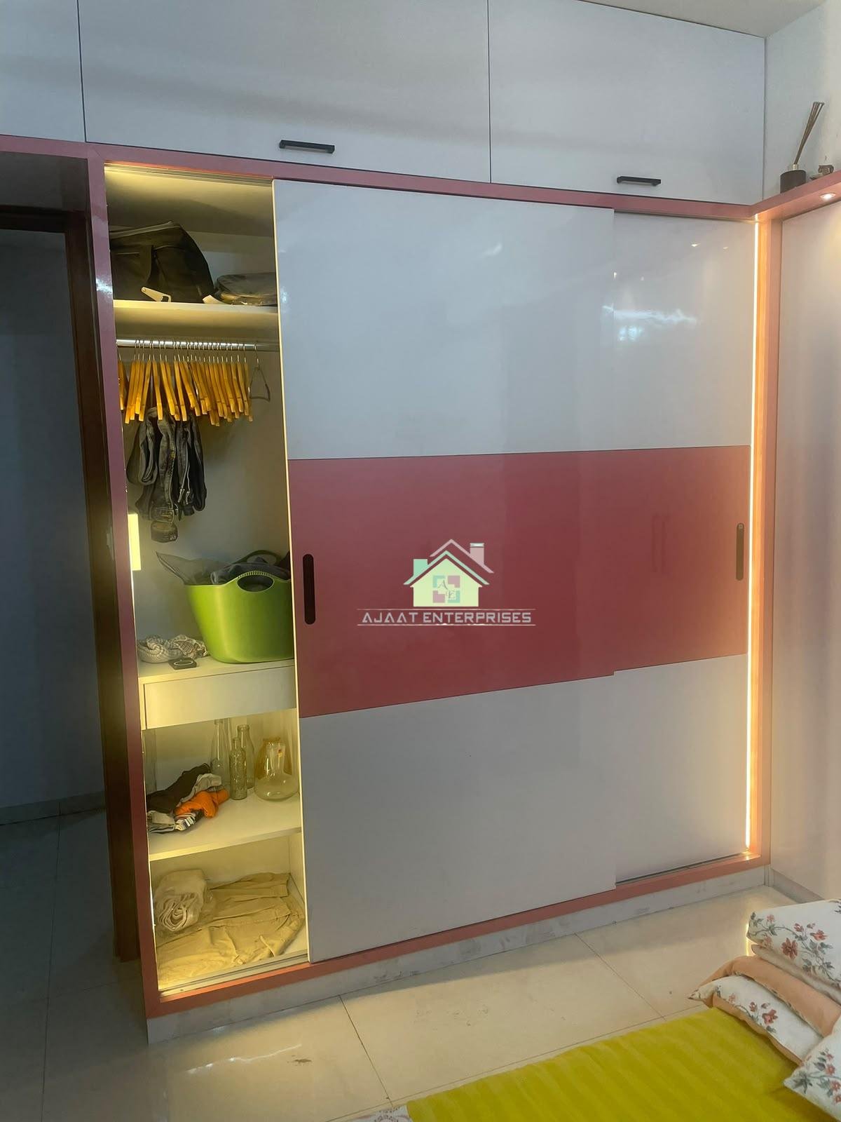 2Bhk