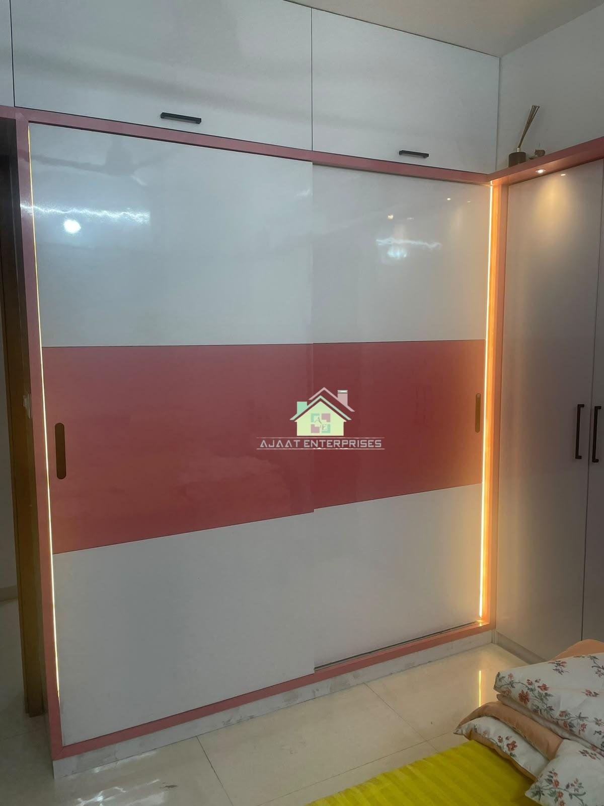2Bhk
