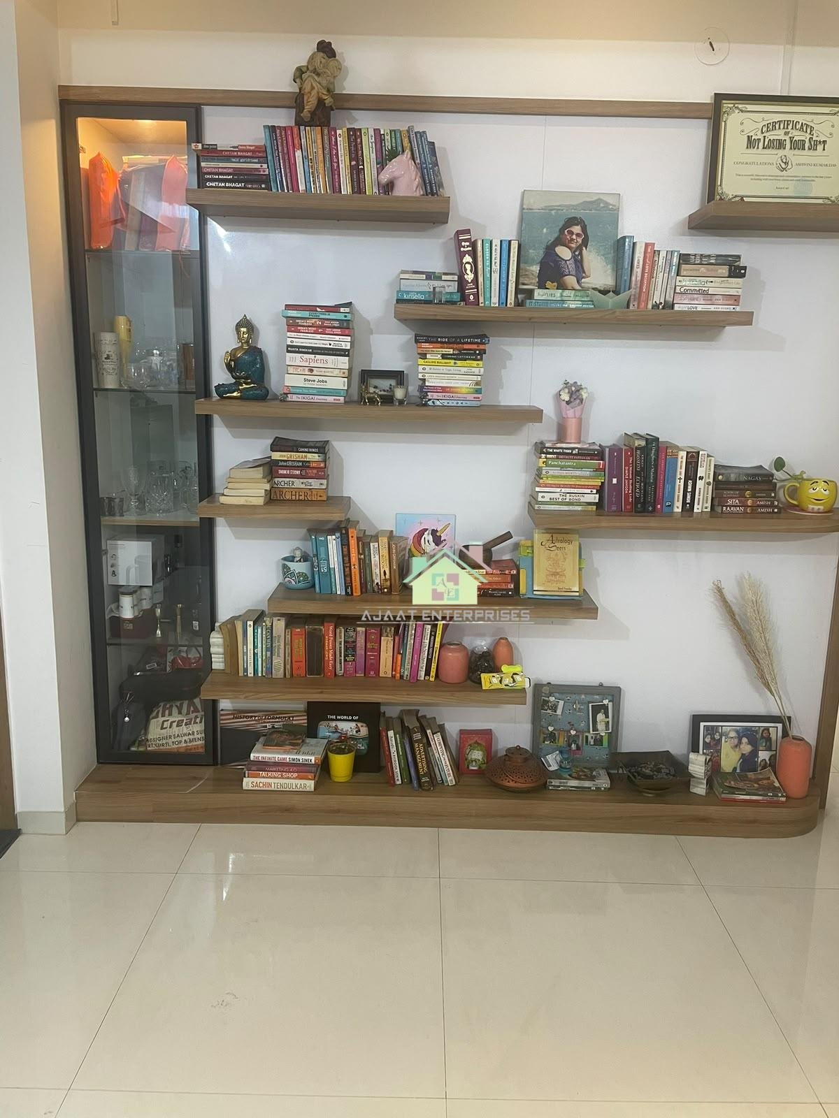 2Bhk