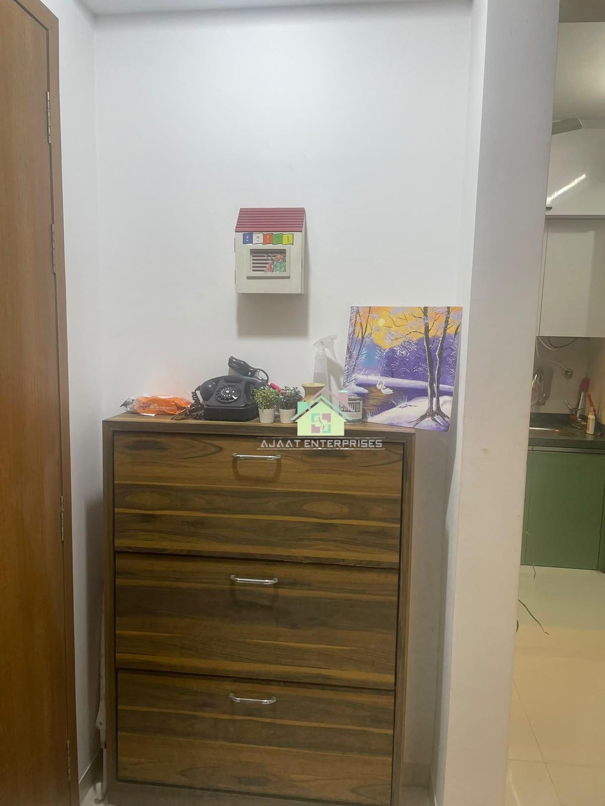 2Bhk