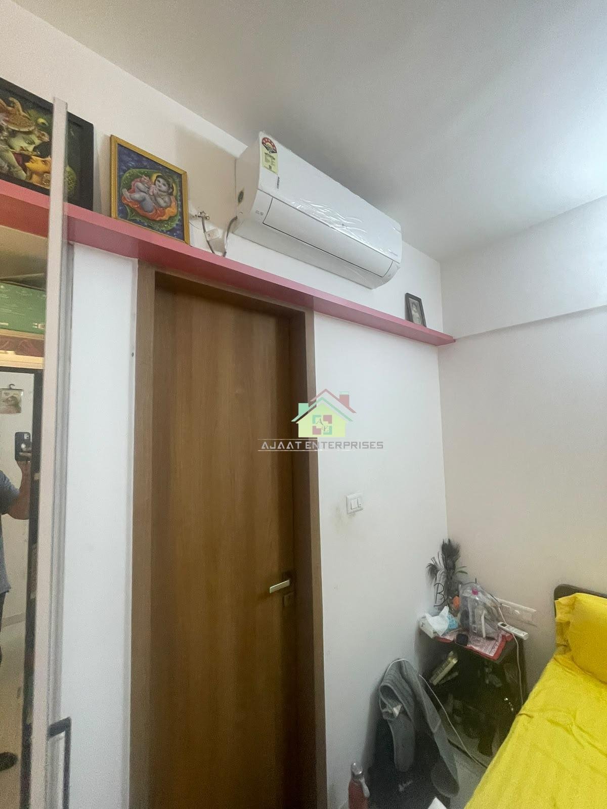 2Bhk
