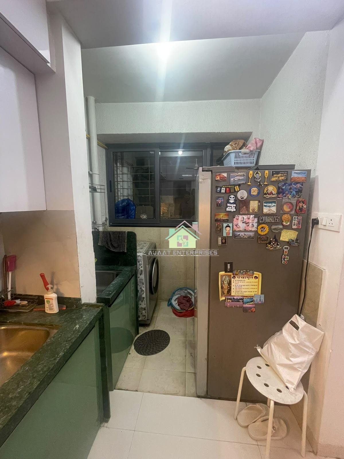 2Bhk