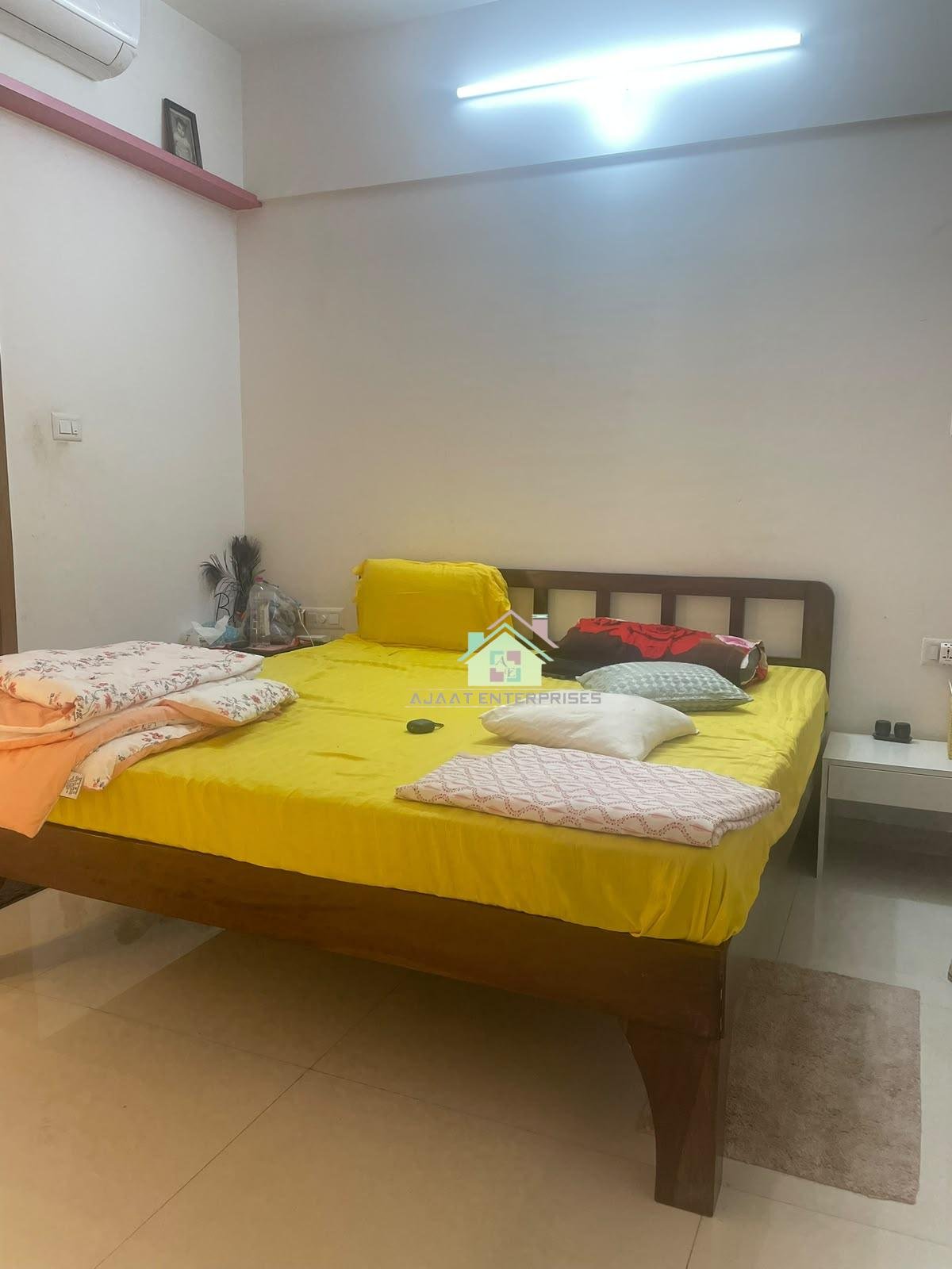 2Bhk