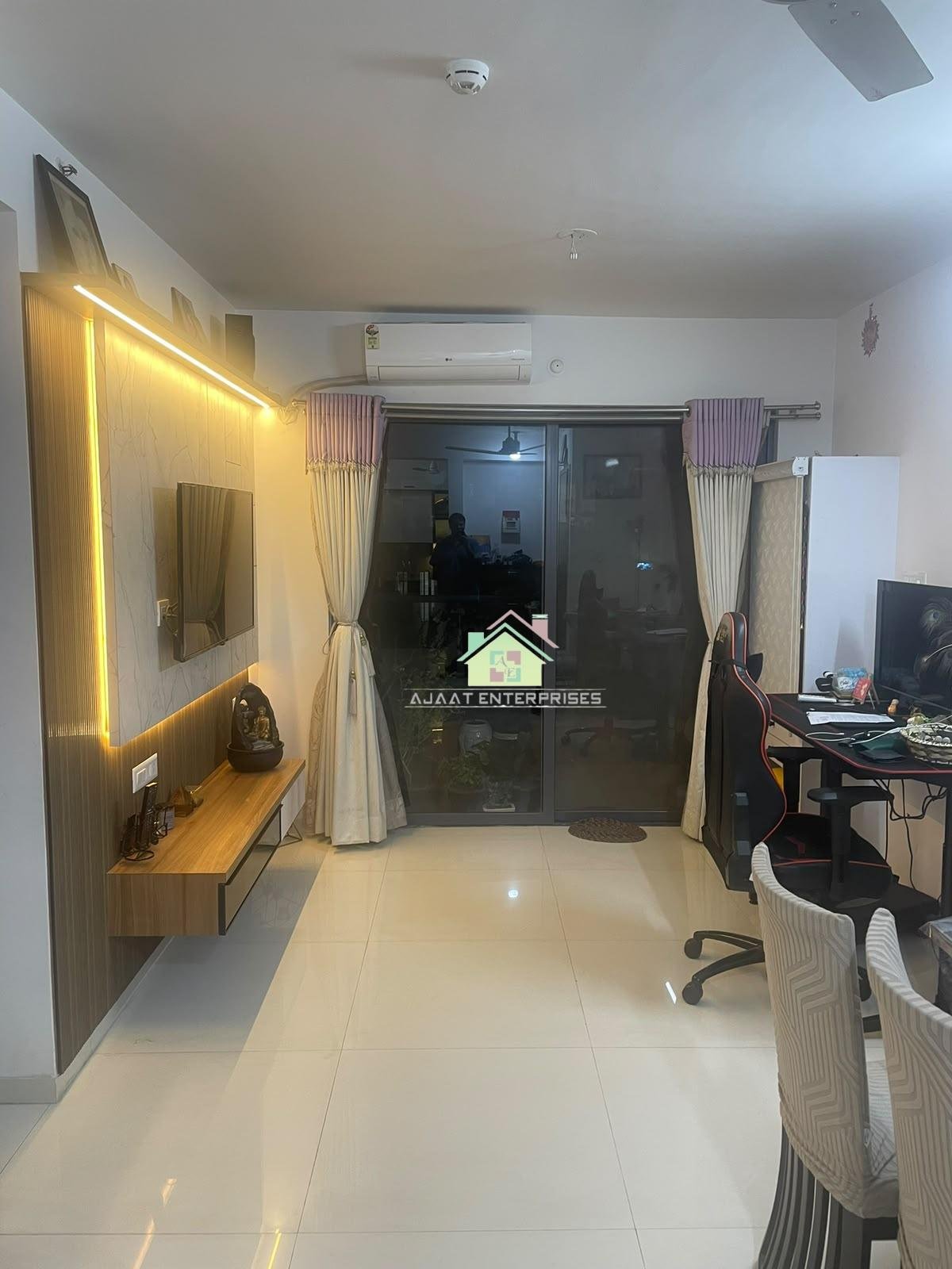 2Bhk