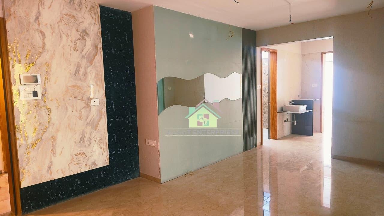 3Bhk