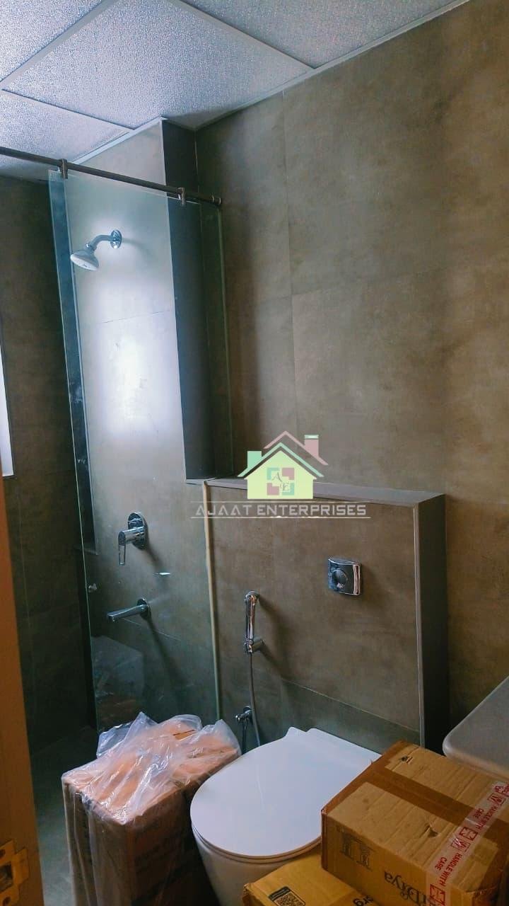 3Bhk