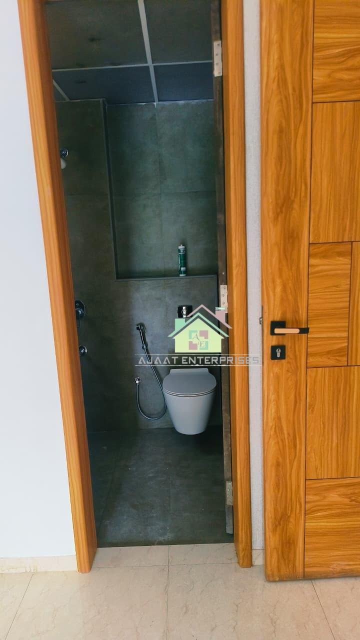 3Bhk