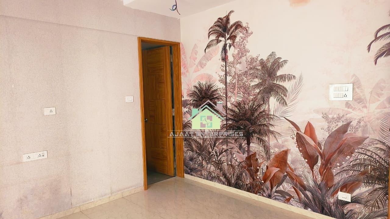 3Bhk
