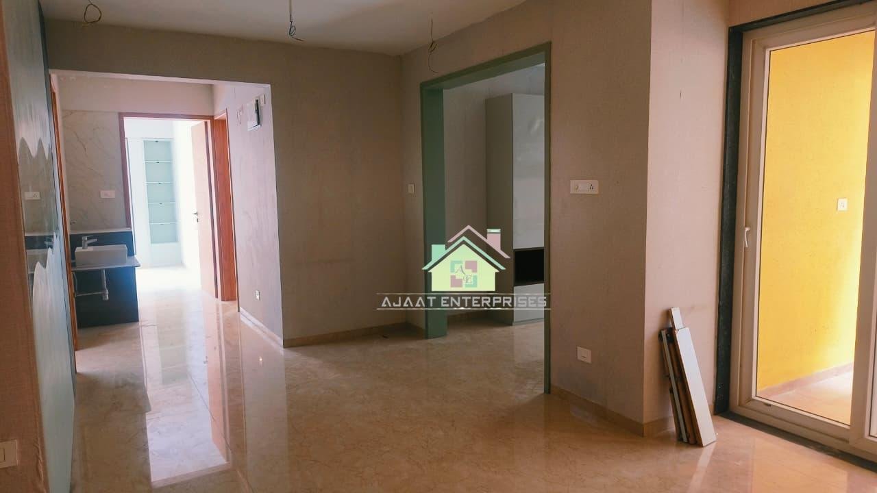 3Bhk