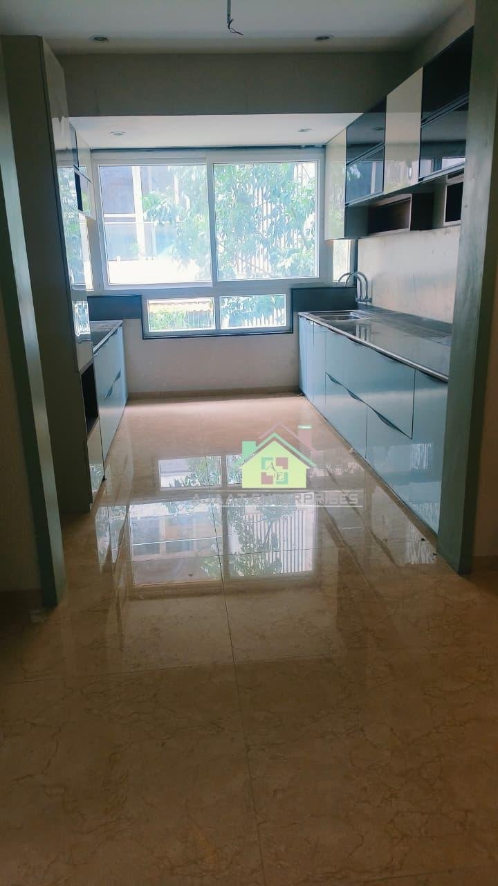 3Bhk