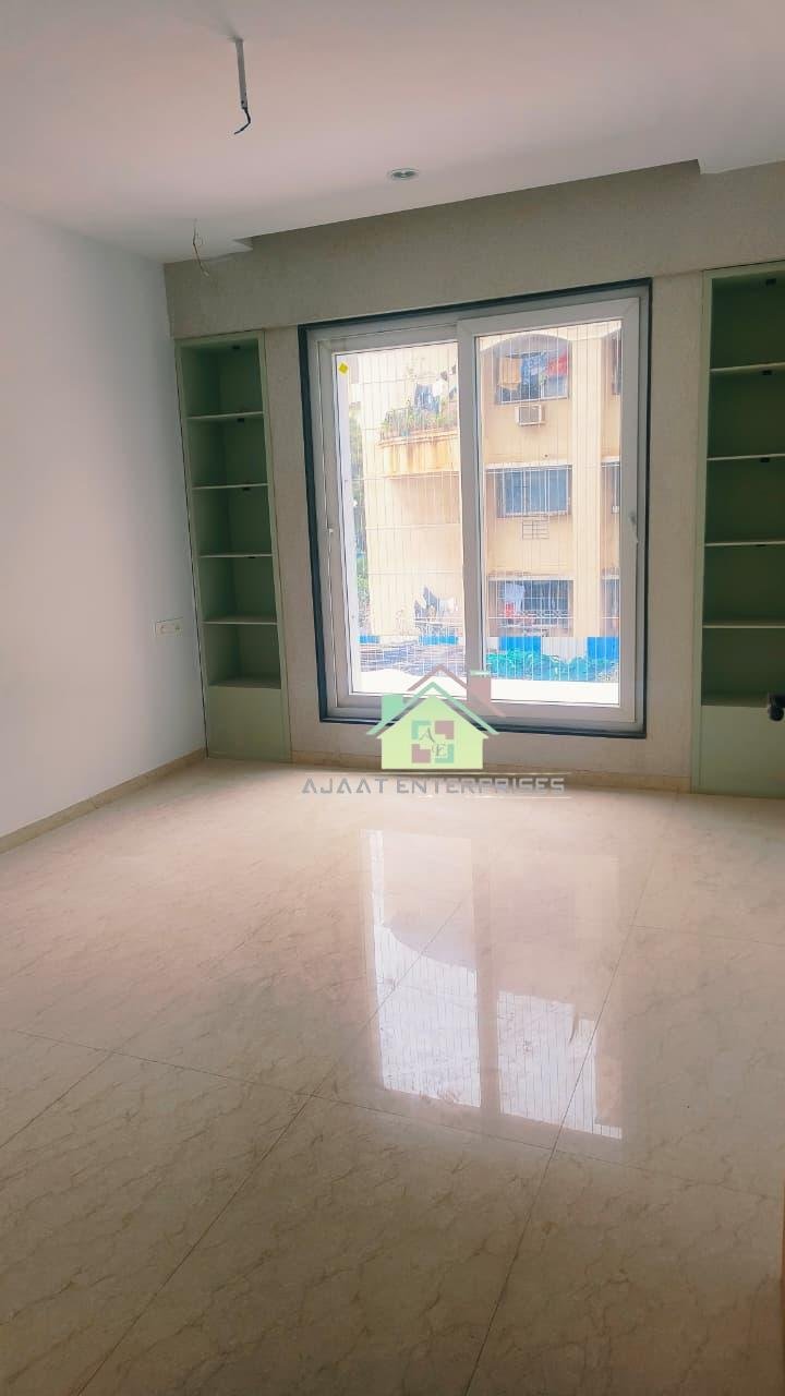 3Bhk