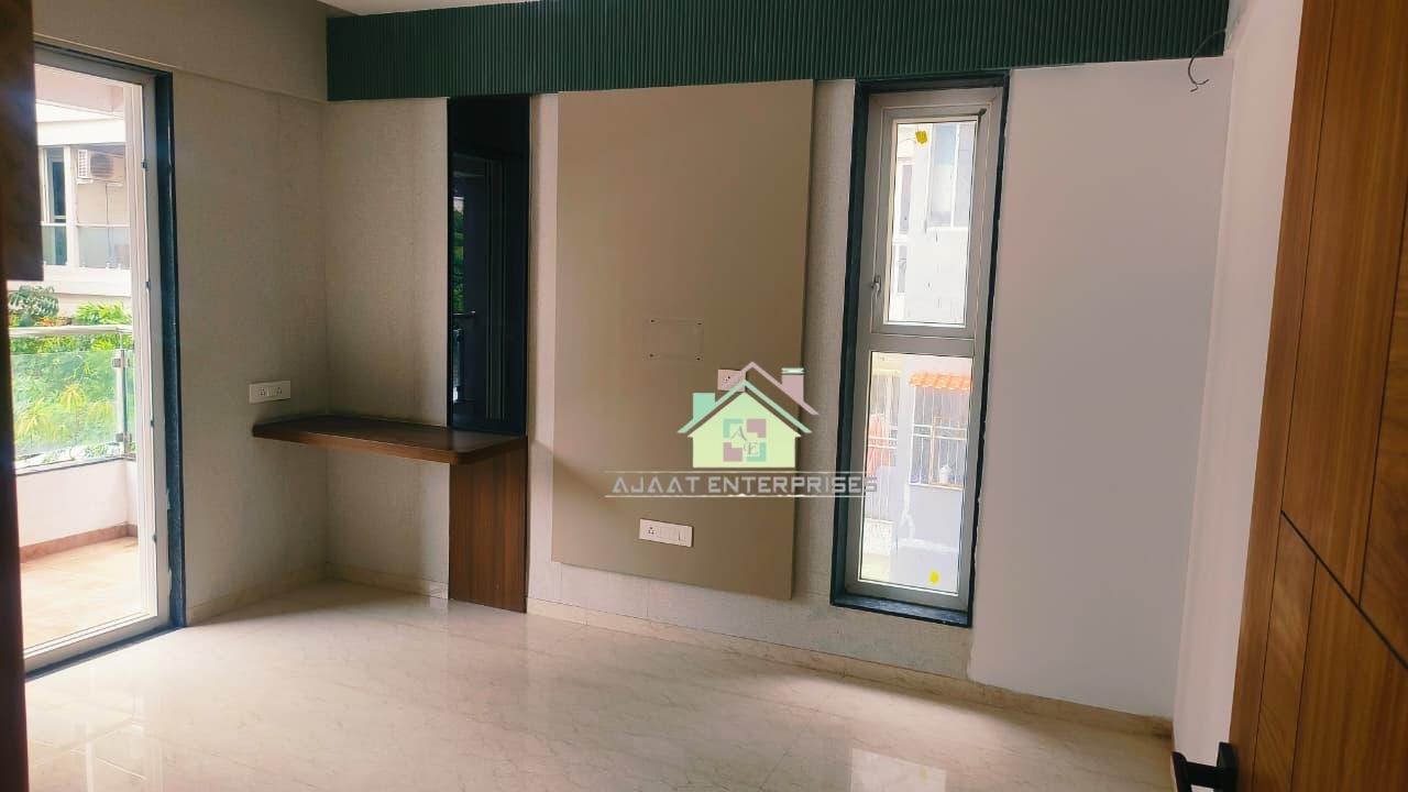 3Bhk
