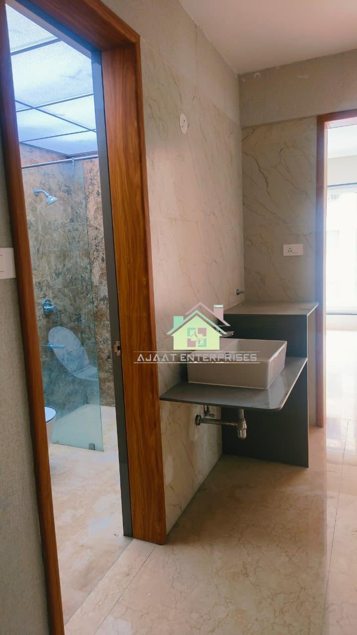 3Bhk