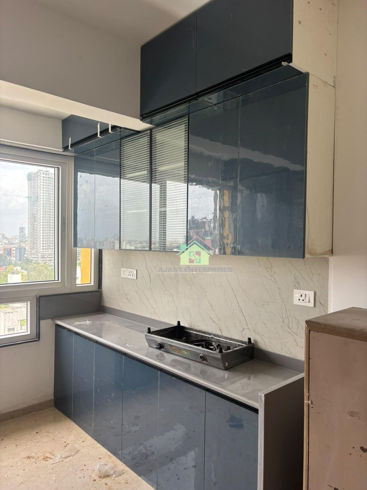 2Bhk