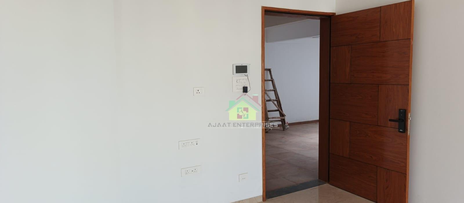 2Bhk