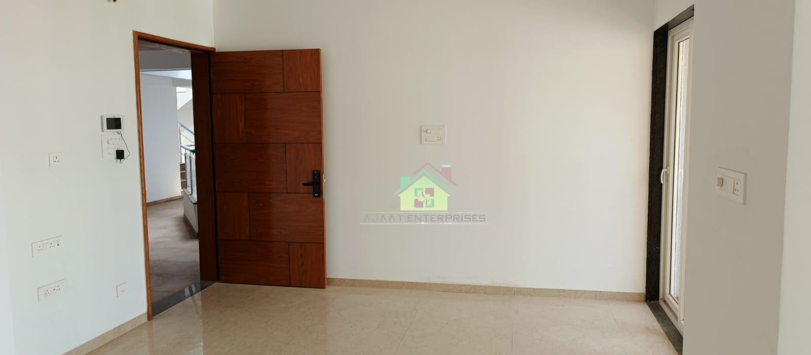 2Bhk