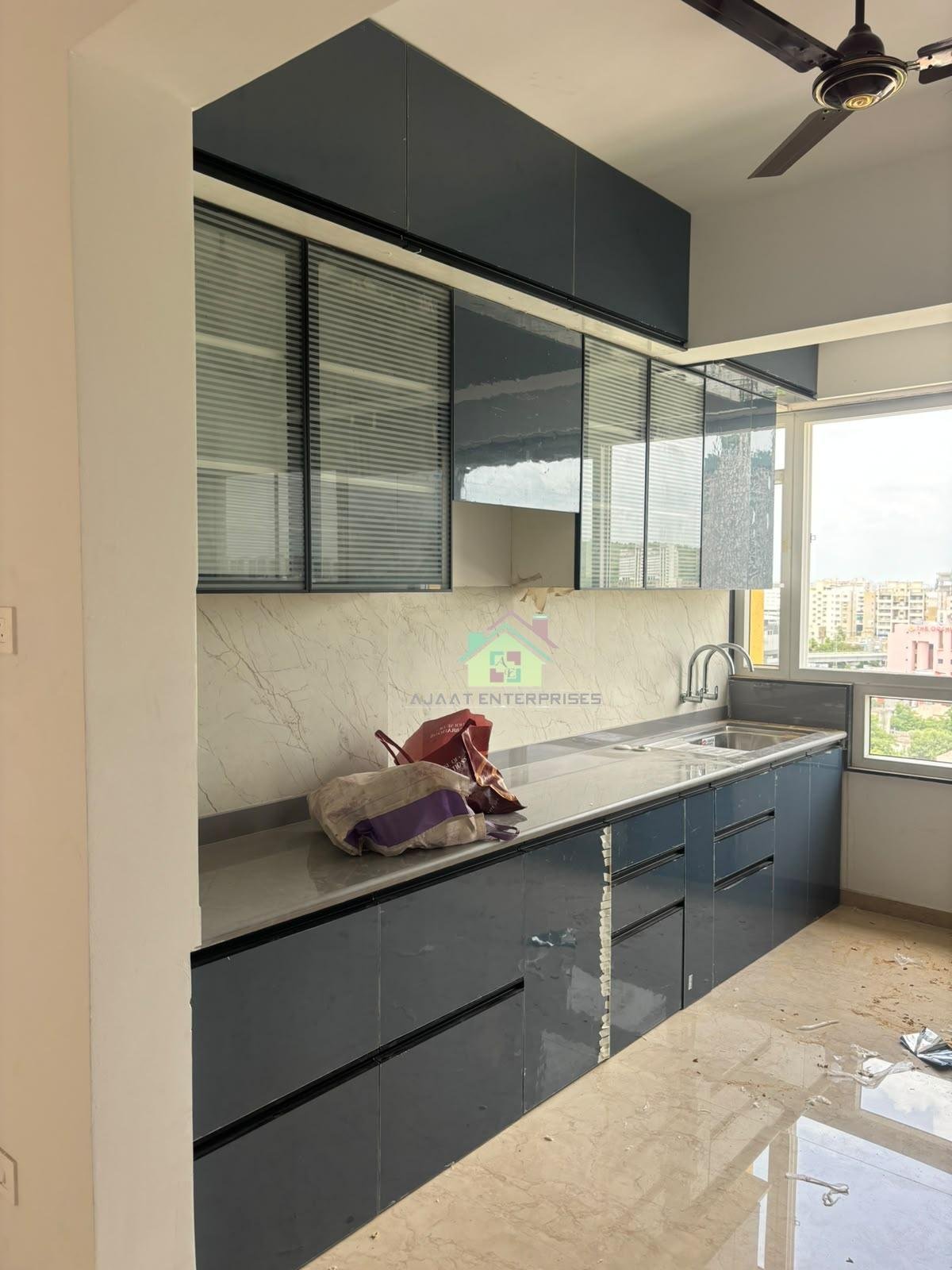 2Bhk