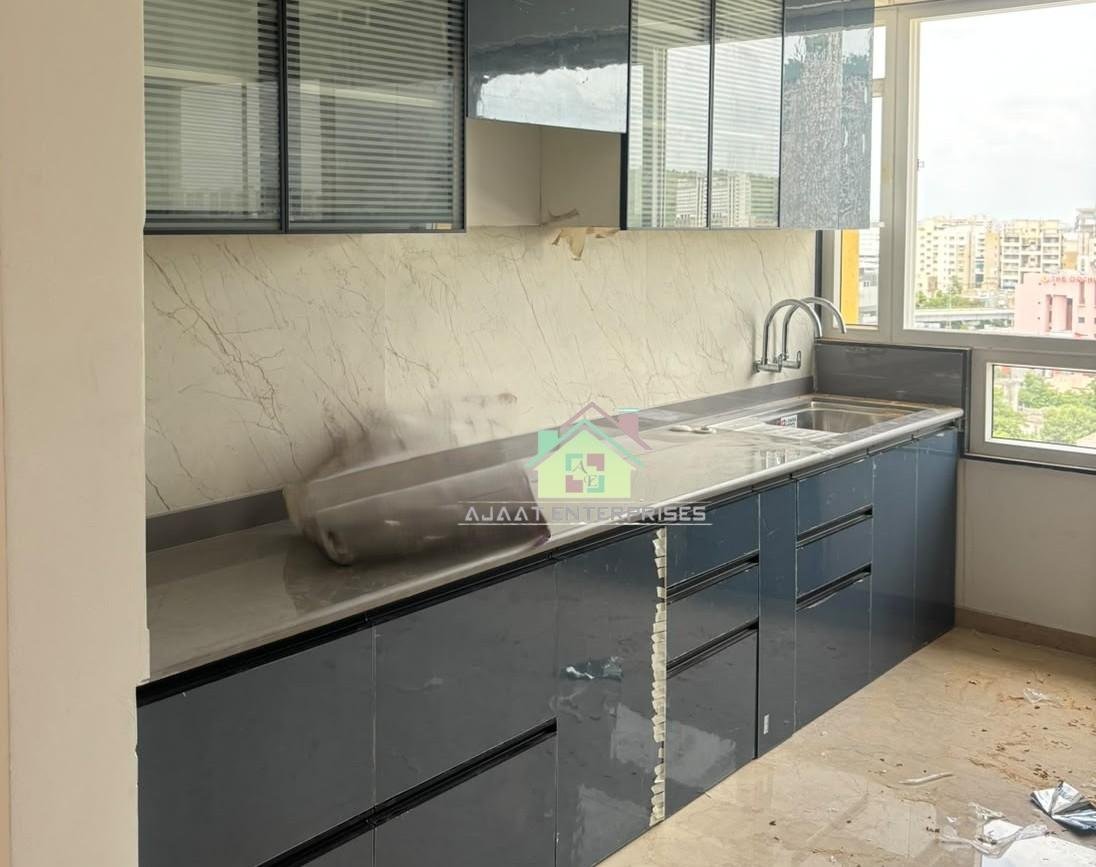 2Bhk