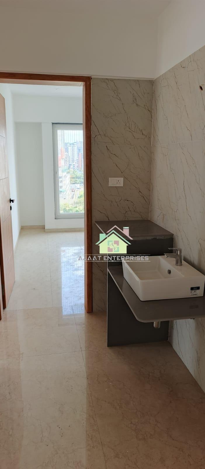 2Bhk