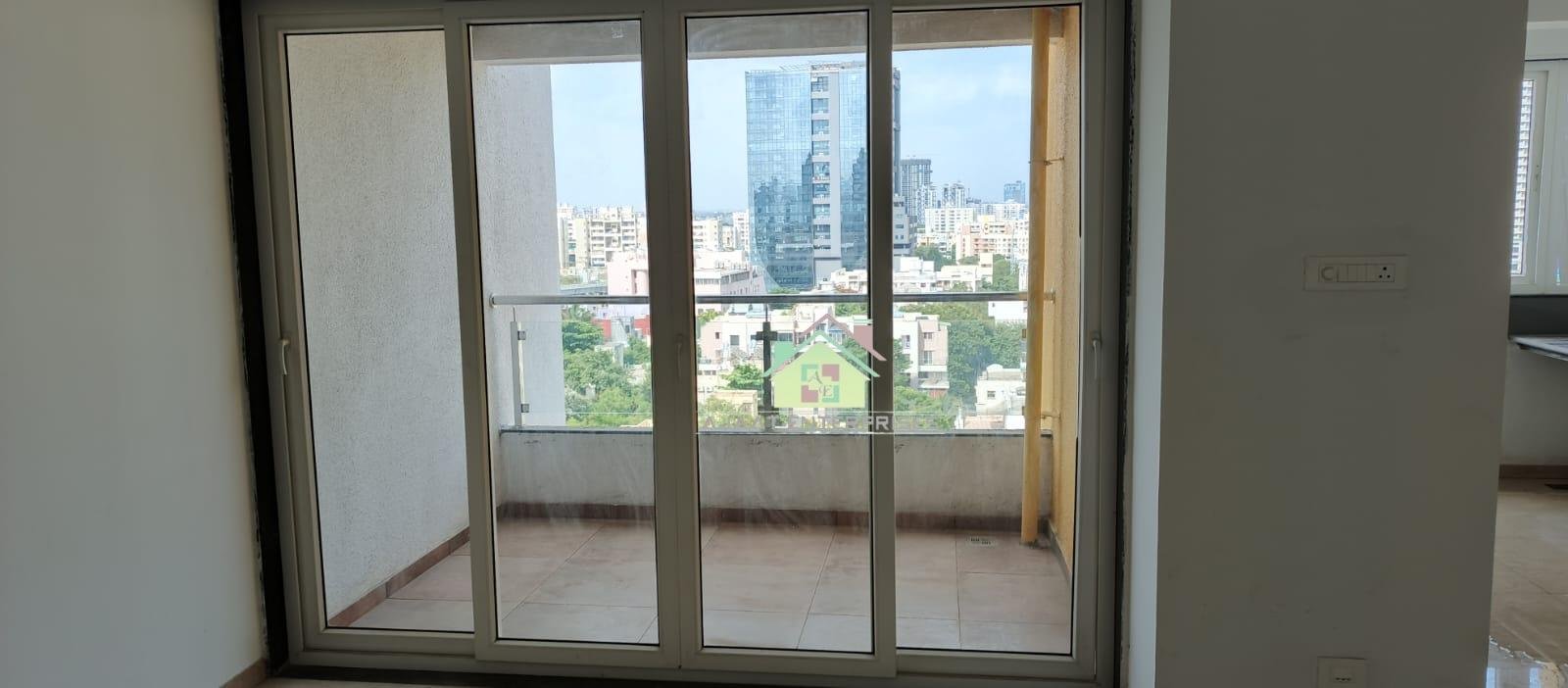 2Bhk