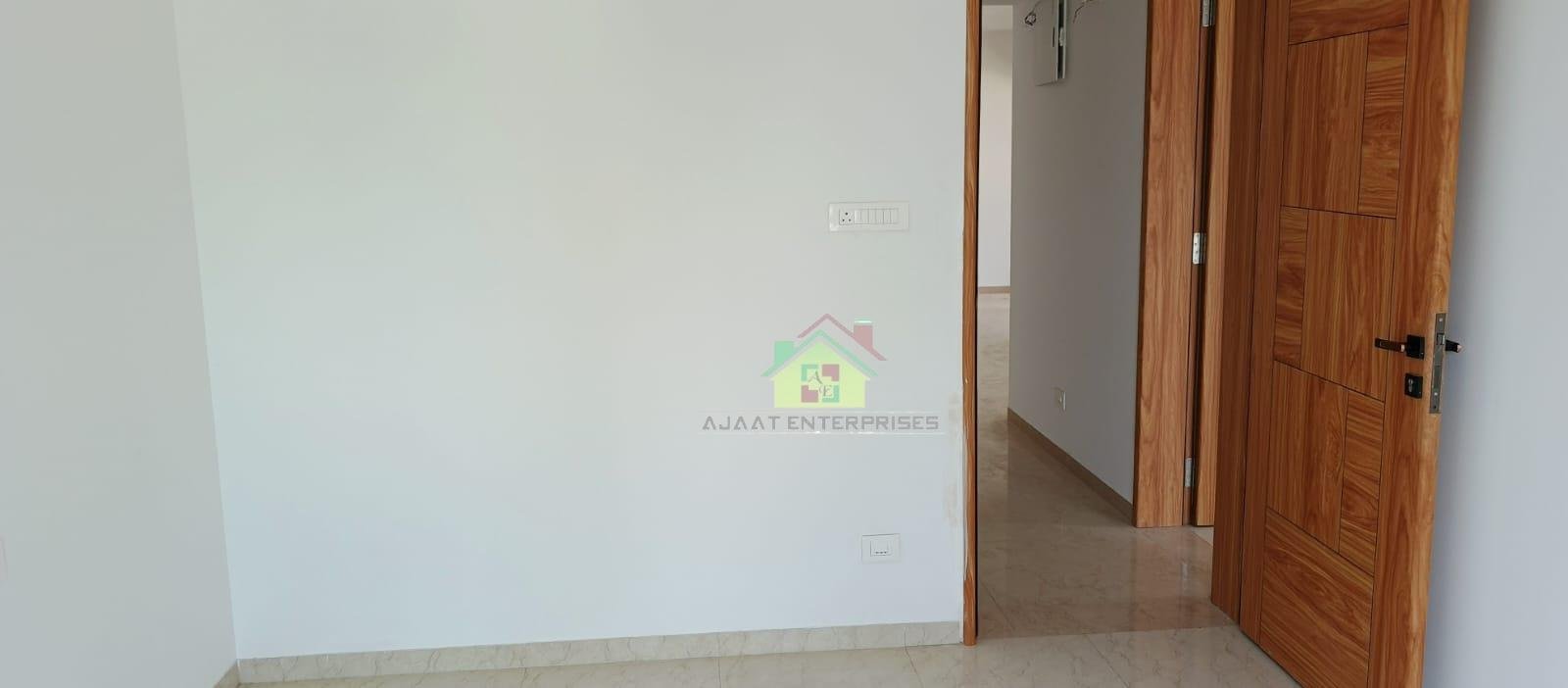 2Bhk