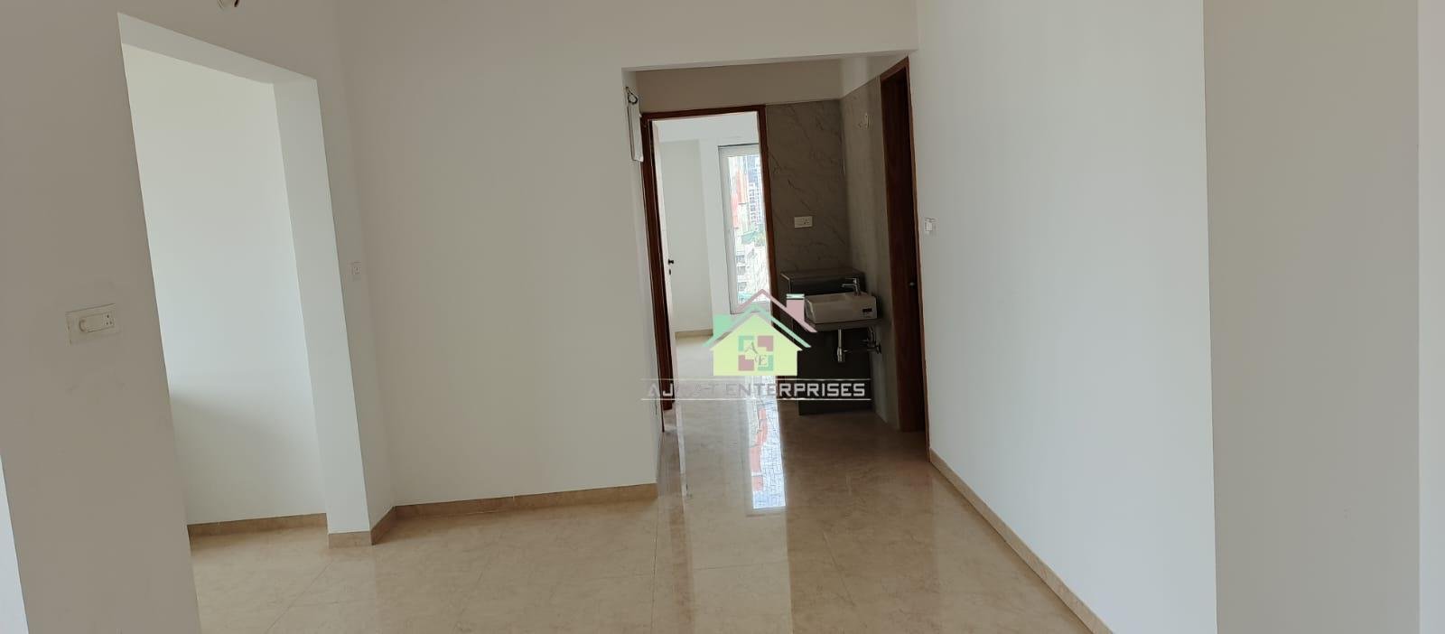 2Bhk