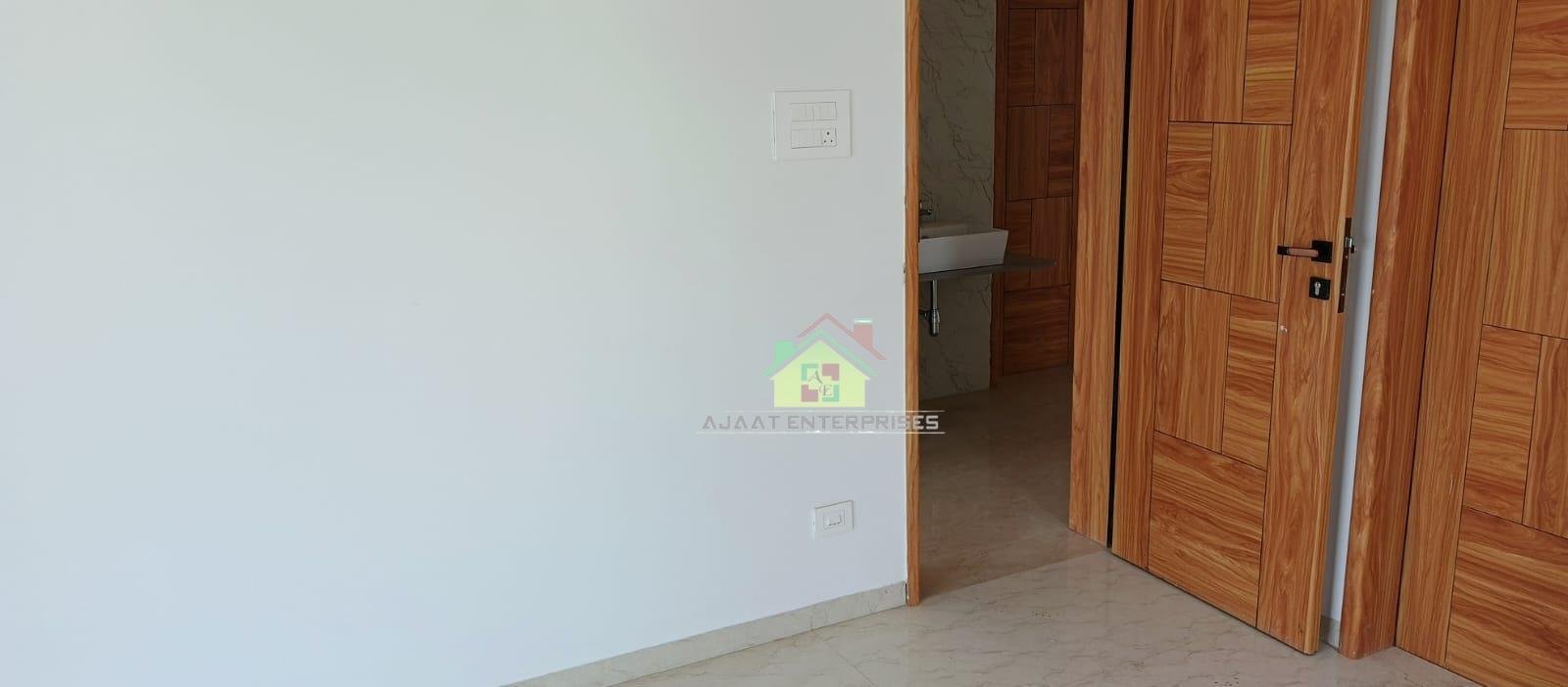 2Bhk