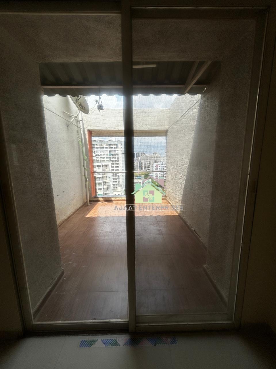 2Bhk