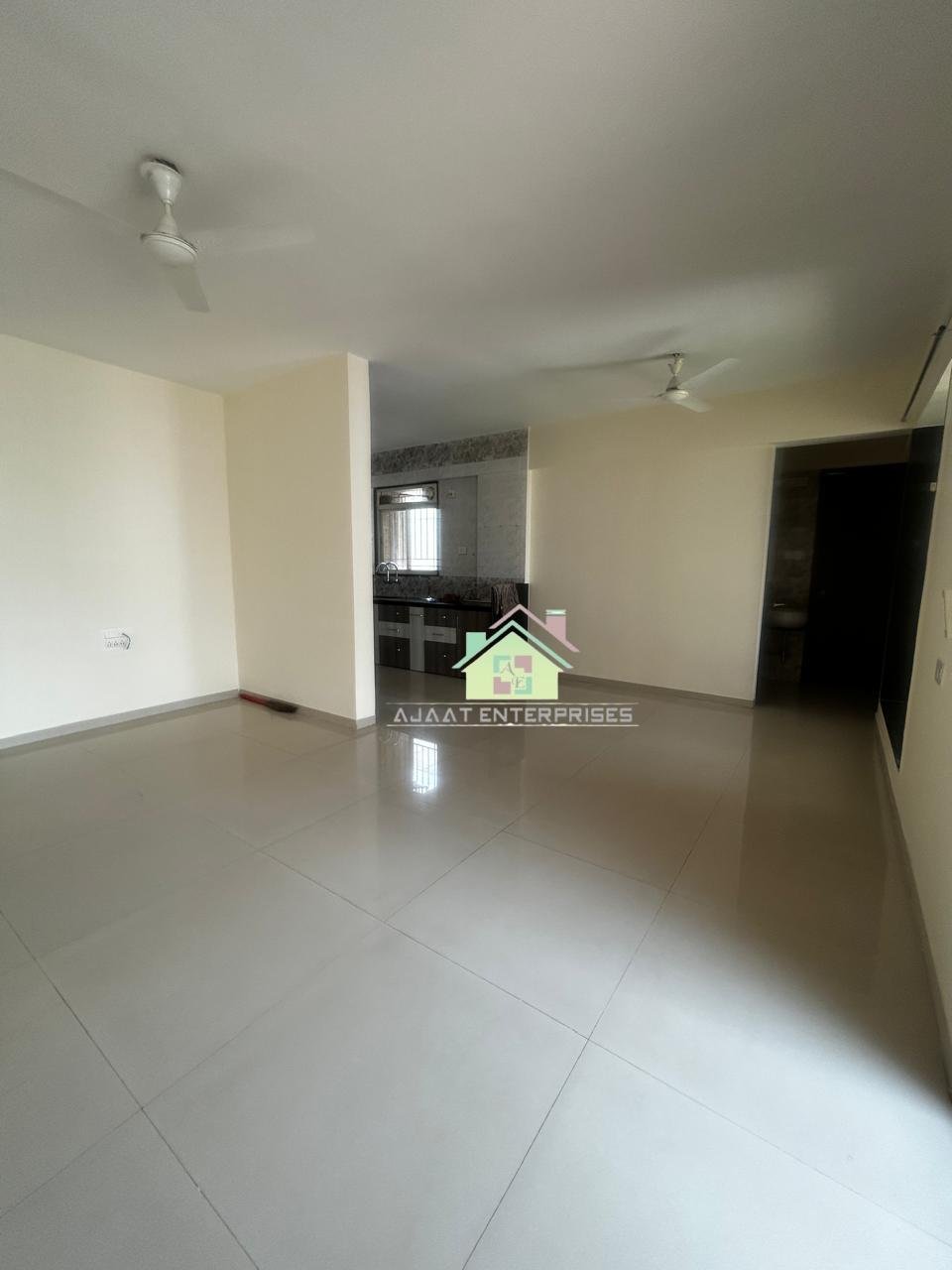 2Bhk