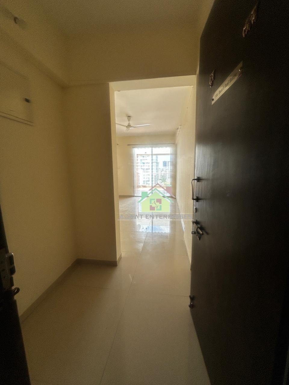 2Bhk