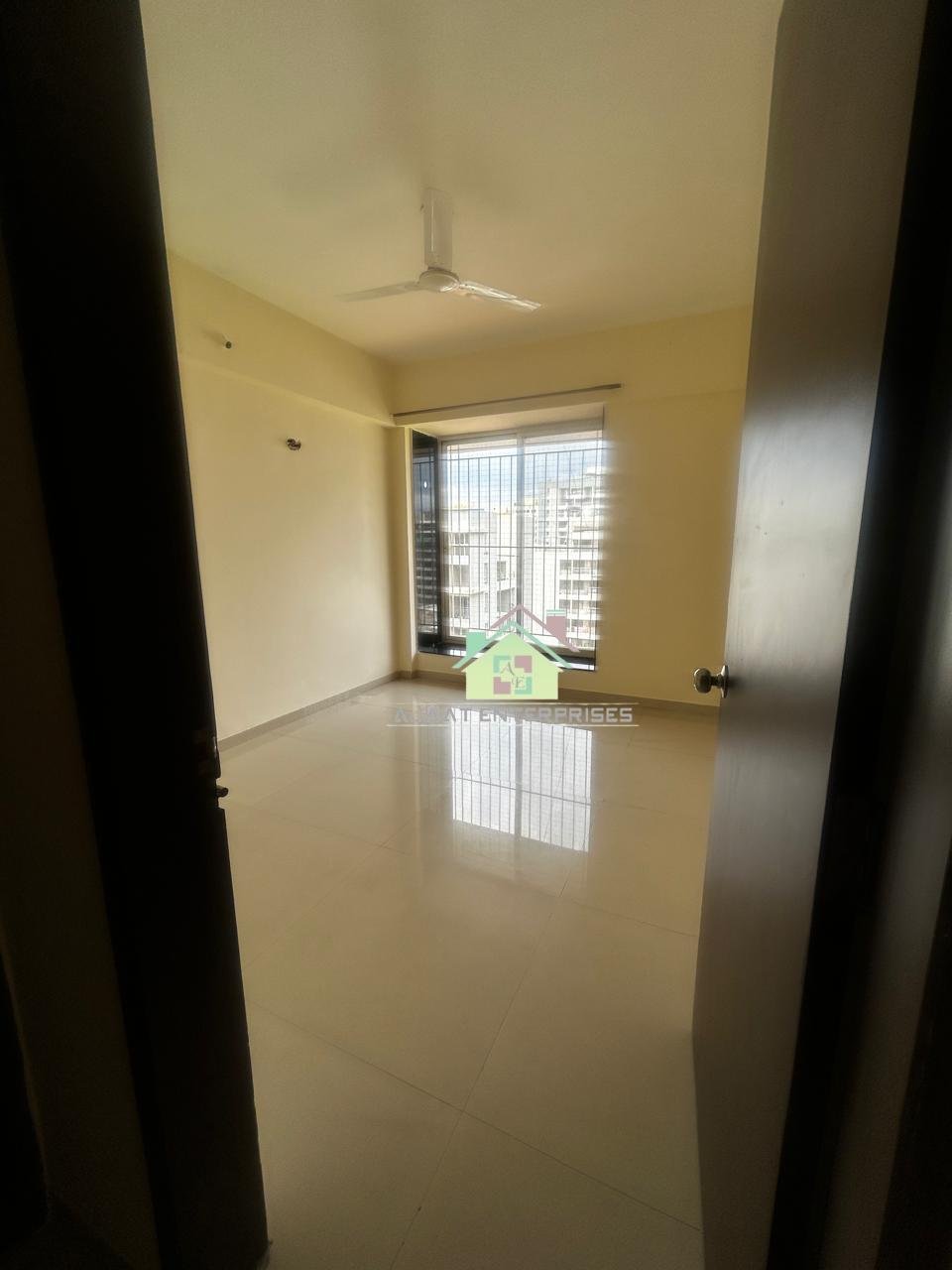 2Bhk