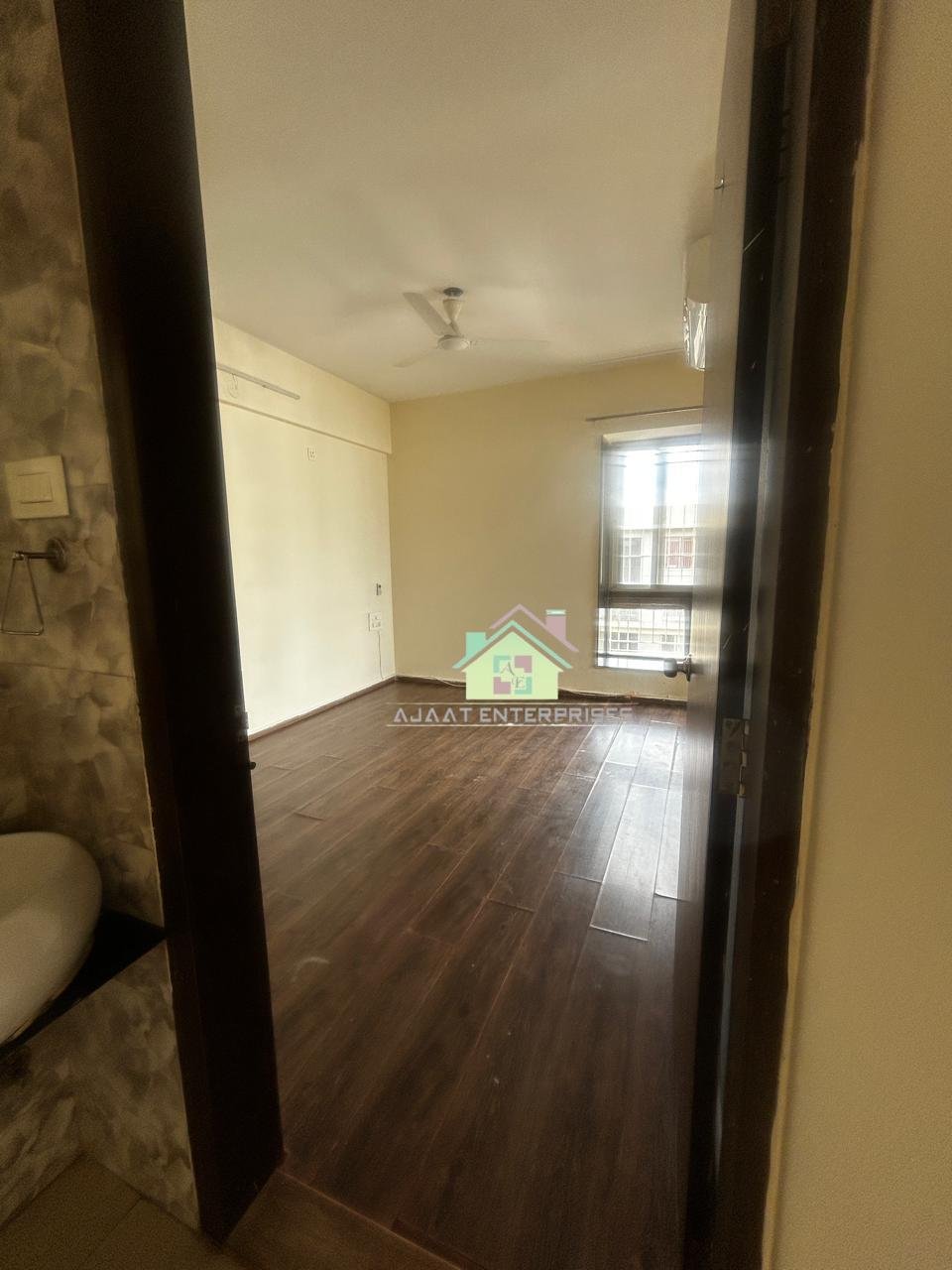 2Bhk