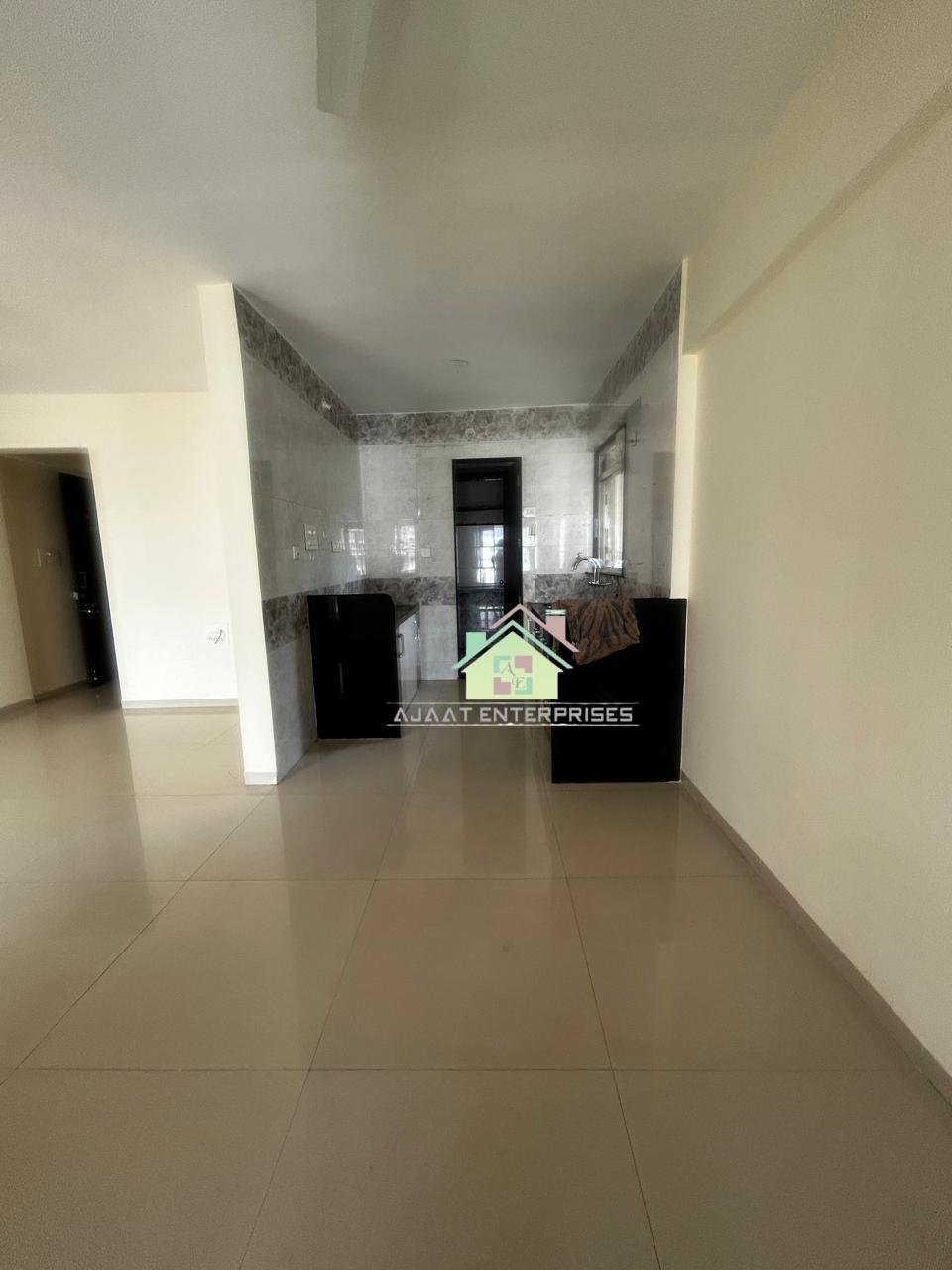 2Bhk