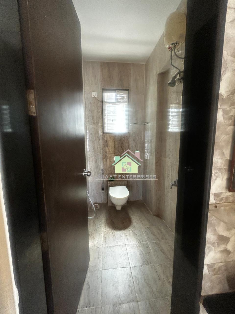 2Bhk