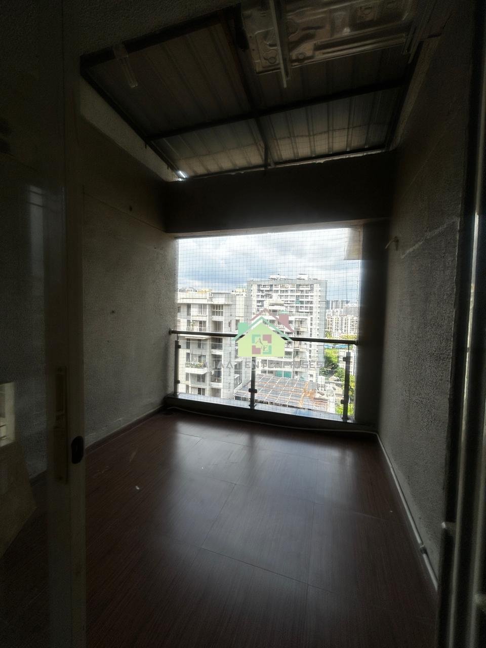 2Bhk
