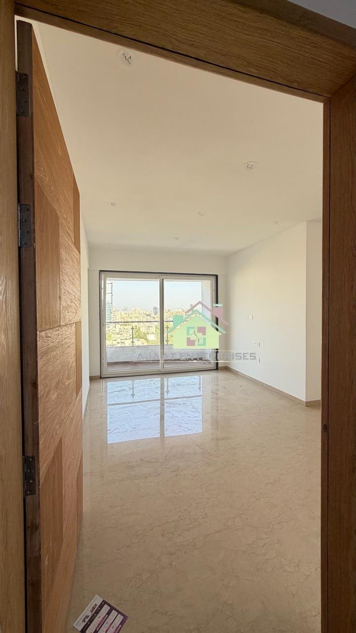 2Bhk