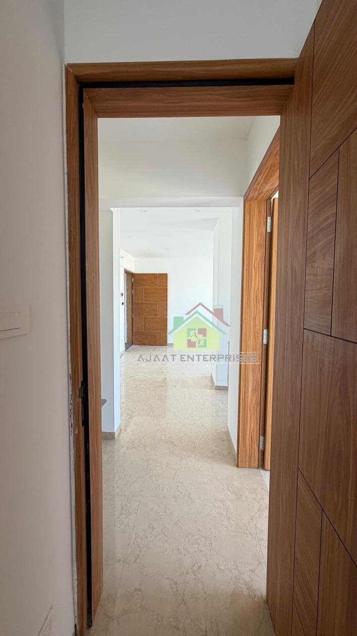 2Bhk