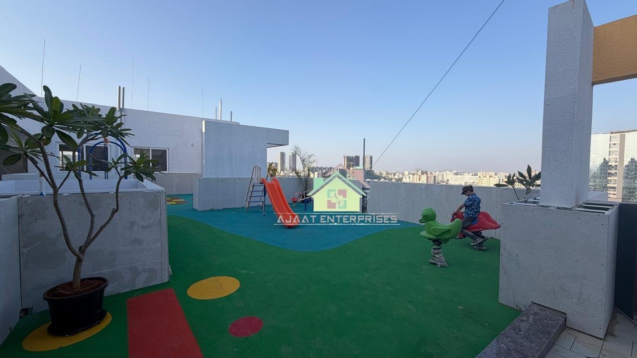 2Bhk
