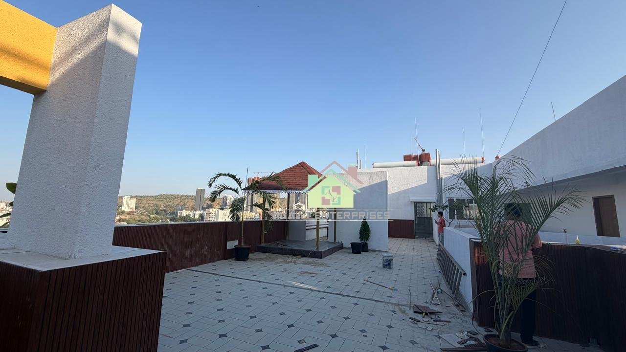 2Bhk