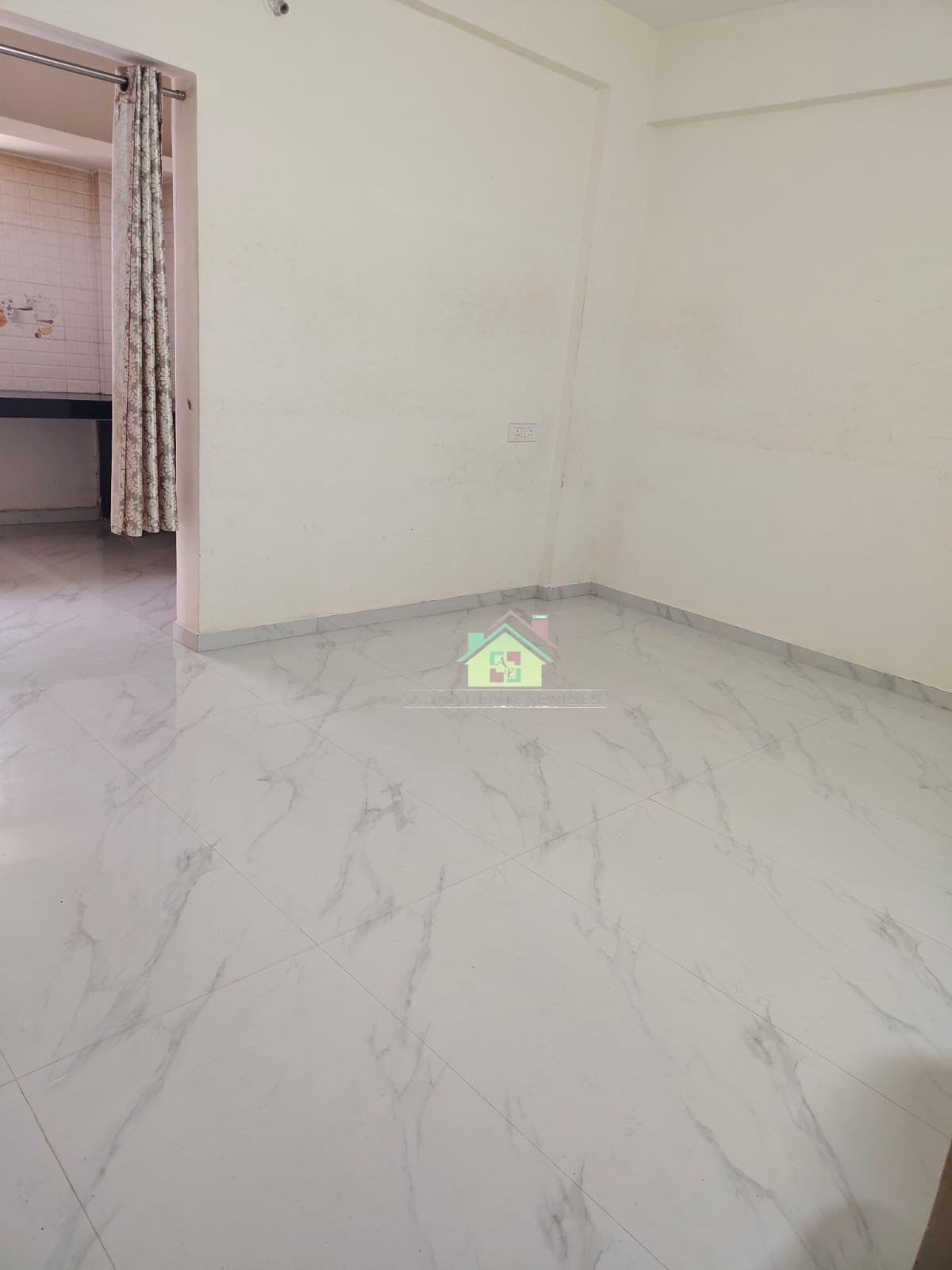 1Bhk