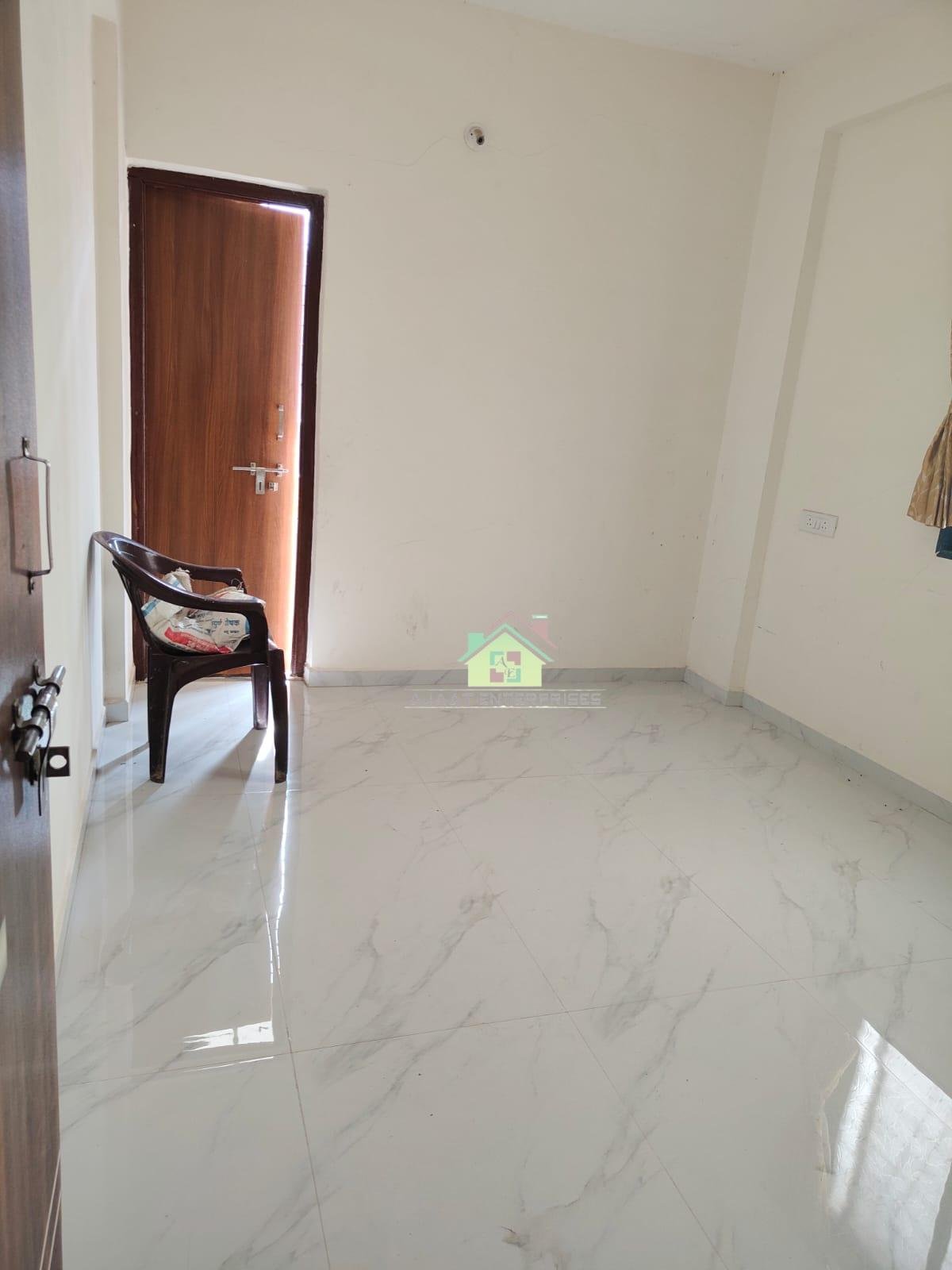 1Bhk