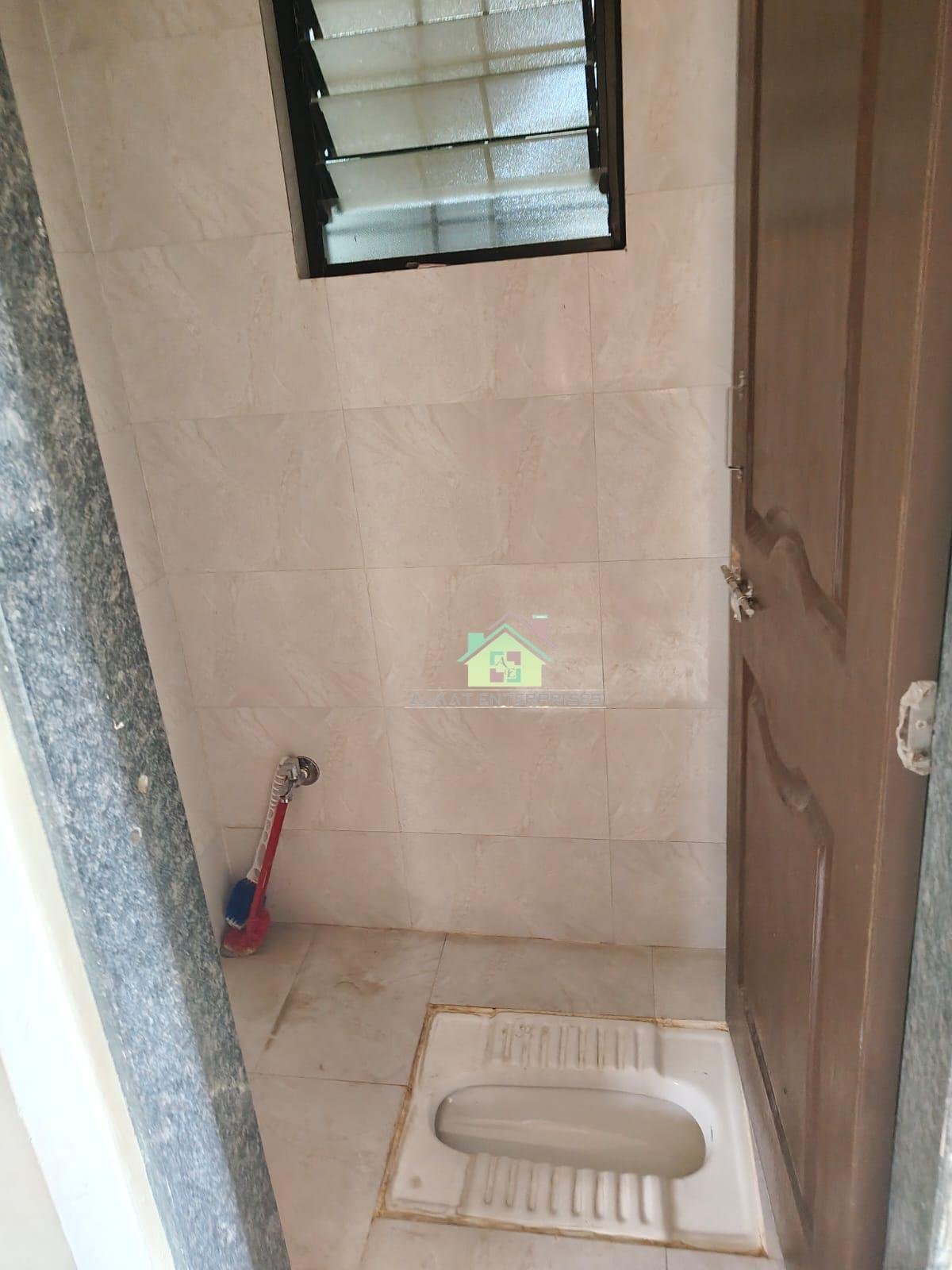 1Bhk